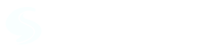 停车场系统